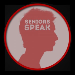 Senior Speaks_Marquez