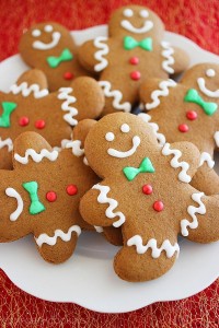 Spiced-Gingerbread-Man-Cookies-2