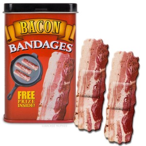 bacon_bandages