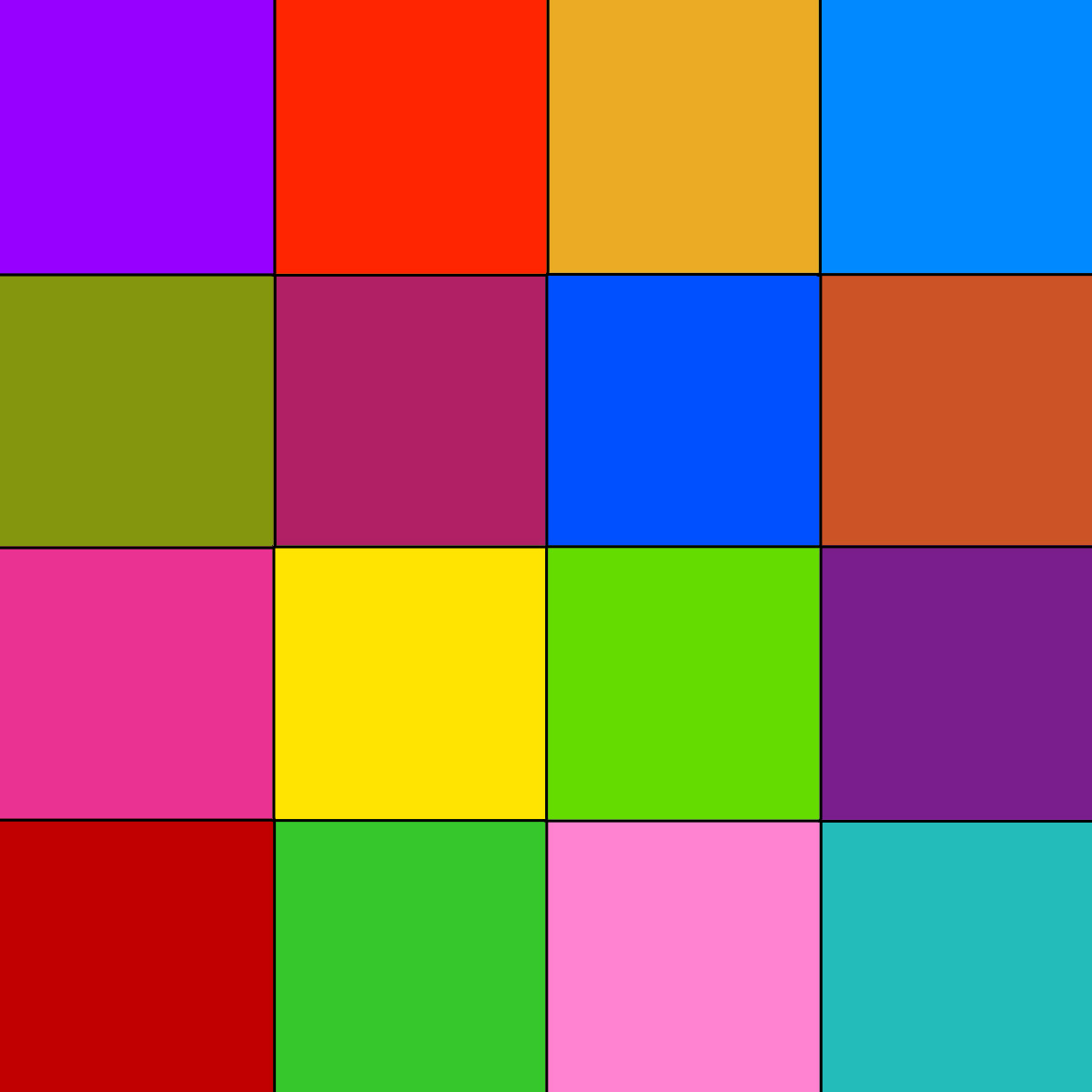 icon-quiz-acronym-edition-the-acronym-imsa-s-official-student