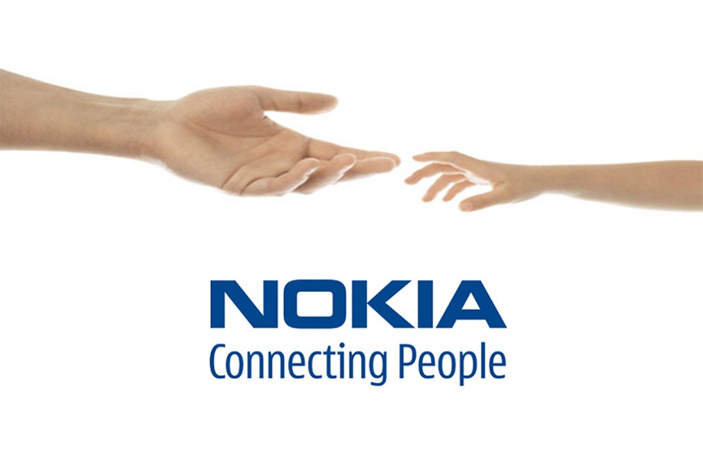 Call Goodbye to Nokia – The Acronym | IMSA\'s Official Student ...