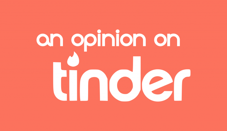 Tinder vintage petite fisting