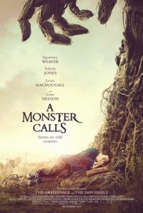 a_monster_calls_poster