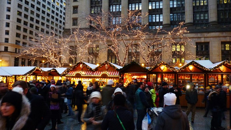 5 Events in Chicago for Your Winter Break – The Acronym | IMSA's ...