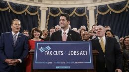 https://www.seattletimes.com/seattle-news/politics/washington-state-sales-tax-deduction-axed-in-republican-tax-bill/