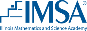 IMSA school logo