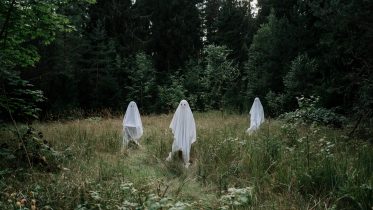 The Pagan Origins of Halloween – The Acronym | IMSA's Official Student