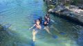 Travel Intersession