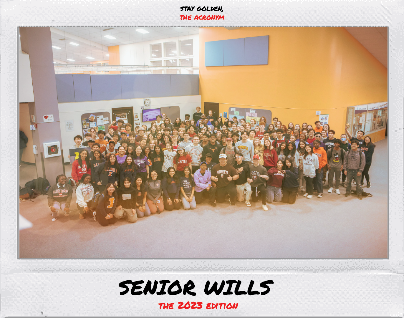 Meme Sounds - Free Download • Uppbeat, image size:1372x1080