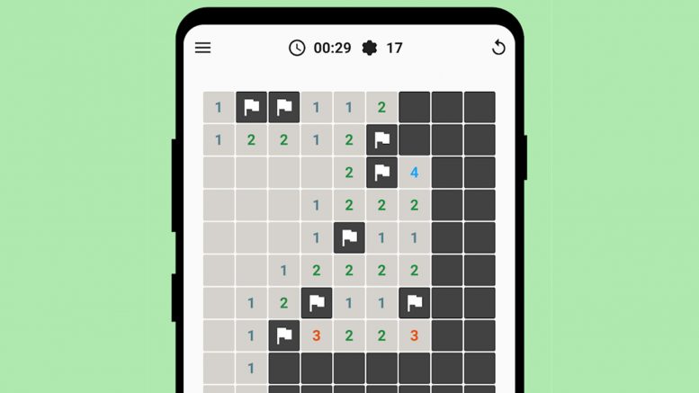 2048.io – Apps no Google Play