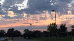StudCo website banner | Source: IMSA Student Council Website