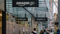 Amazon Go Storefront in Seattle | CNN