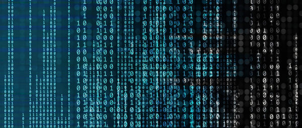 Decoding the Digital Age: How Binary Code Rules Our World – Hadron